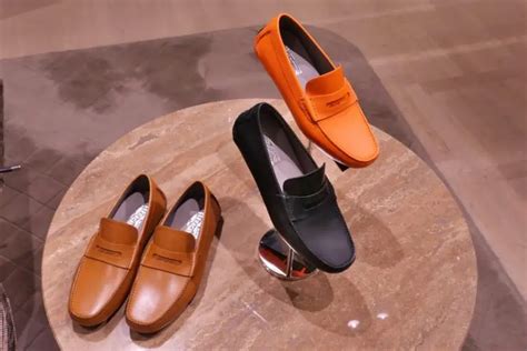 best place to buy ferragamo shoes|salvatore ferragamo shoes size chart.